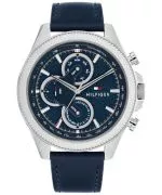 Zegarek męski Tommy Hilfiger Classic