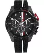 Zegarek męski Tommy Hilfiger Classic