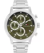 Zegarek męski Tommy Hilfiger Classic