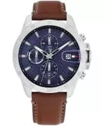 Zegarek męski Tommy Hilfiger Classic