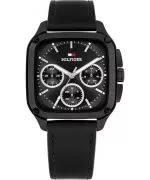 Zegarek męski Tommy Hilfiger Classic