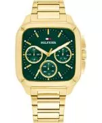 Zegarek męski Tommy Hilfiger Classic