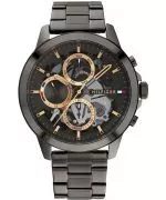 Zegarek męski Tommy Hilfiger Henry