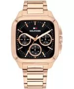 Zegarek męski Tommy Hilfiger Herald