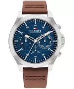 Zegarek męski Tommy Hilfiger Lance