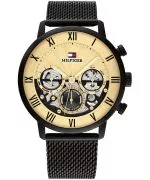 Zegarek męski Tommy Hilfiger Legend