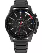 Zegarek męski Tommy Hilfiger Mason Le