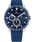 Zegarek męski Tommy Hilfiger Max