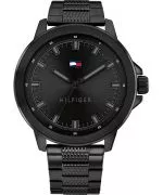 Zegarek męski Tommy Hilfiger Nelson