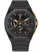Zegarek męski Tommy Hilfiger Neo