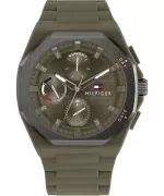 Zegarek męski Tommy Hilfiger Neo