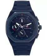 Zegarek męski Tommy Hilfiger Neo