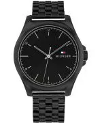 Zegarek męski Tommy Hilfiger Norris