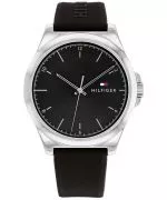 Zegarek męski Tommy Hilfiger Norris