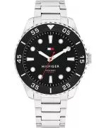 Zegarek męski Tommy Hilfiger Oceanic Diver