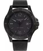Zegarek męski Tommy Hilfiger Ryan
