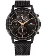 Zegarek męski Tommy Hilfiger Steward