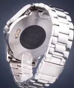Zegarek Tommy Hilfiger Smartwatch TH24/7 1781831