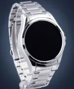 Zegarek Tommy Hilfiger Smartwatch TH24/7 1791405