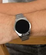 Zegarek Tommy Hilfiger Smartwatch TH24/7 1791405