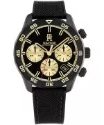 Zegarek męski Tommy Hilfiger Th85