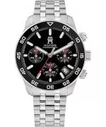 Zegarek męski Tommy Hilfiger TH85 Chronograph