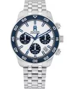 Zegarek męski Tommy Hilfiger TH85 Chronograph