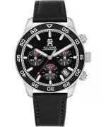 Zegarek męski Tommy Hilfiger TH85 Chronograph