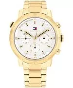 Zegarek męski Tommy Hilfiger Troy