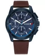 Zegarek męski Tommy Hilfiger Walker