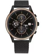 Zegarek męski Tommy Hilfiger Weston