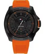 Zegarek męski Tommy Hilfiger Windsurf