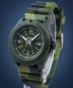 Zegarek męski Traser Soldier TS-106631