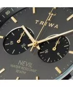 Zegarek Triwa Smoky Nevil NEST114-CL010412
