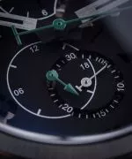 Zegarek męski U-BOAT Chimera Chrono Limited Edition 8528