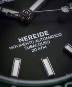 Zegarek męski Venezianico Nereide 42 3321501