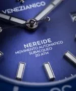 Zegarek męski Venezianico Nereide 42 3321502