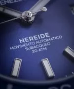 Zegarek męski Venezianico Nereide 42 3321502C