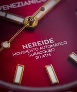 Zegarek męski Venezianico Nereide 42 3321503