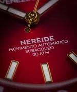 Zegarek męski Venezianico Nereide 42 3321503C