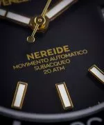 Zegarek męski Venezianico Nereide 42 3321505
