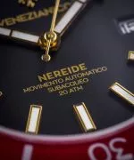 Zegarek męski Venezianico Nereide 42 3321506
