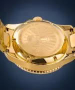 Zegarek męski Venezianico Nereide 42 3321508C