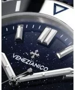 Zegarek męski Venezianico Nereide Avventurina SET Nereide-Avventurina-Set