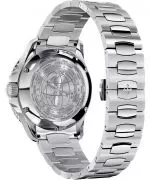 Zegarek męski Venezianico Nereide GMT  3521501C