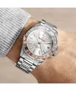 Zegarek męski Venezianico Nereide GMT  3521503C
