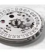 Zegarek męski Venezianico Nereide GMT  3521502C