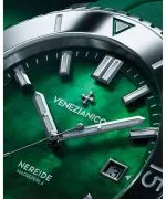 Zegarek męski Venezianico Nereide Madreperla 4521540