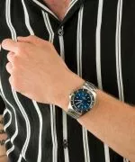 Zegarek męski Venezianico Nereide Tungsteno 4521501C