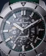 Zegarek męski Venezianico Nereide Ultraleggero 3921501